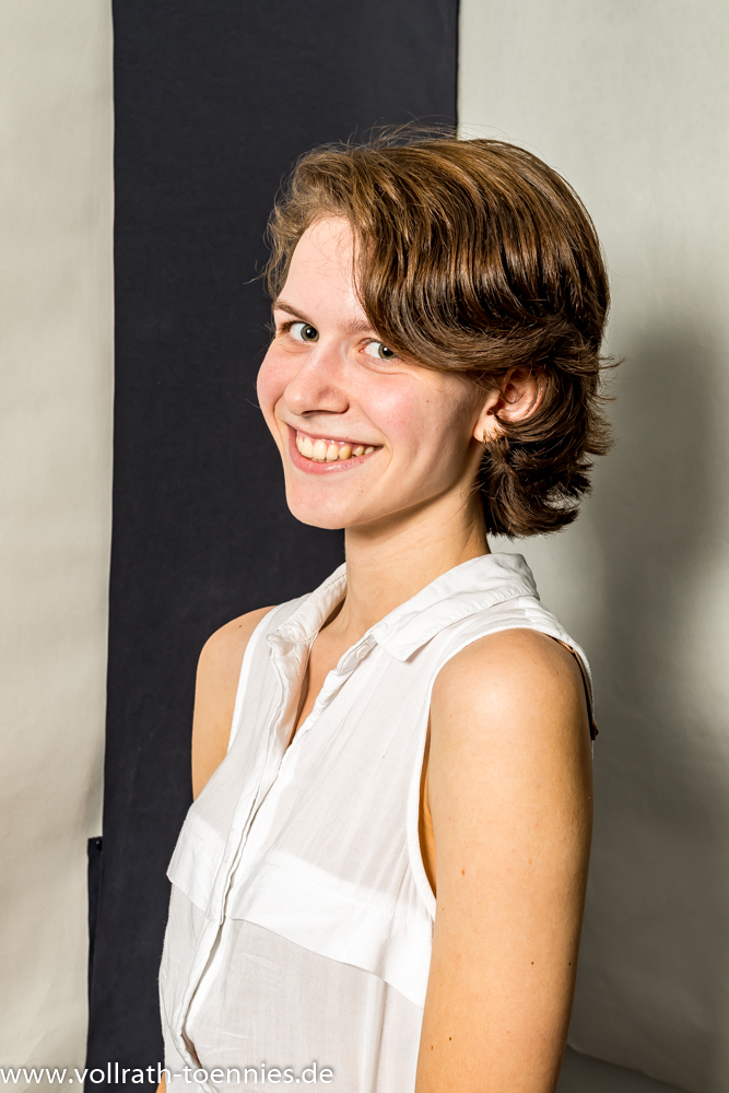 2020 02 01 Black & White Party 2335